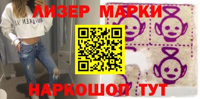 mdma Пугачёв