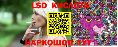 mdma Пугачёв