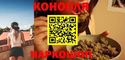 mdma Пугачёв